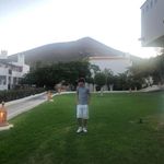Oliver Vidal Clarke - @british.off_ - Instagram