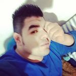 Oliver Vidal García - @oliver_vidal_ - Instagram