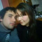 Oliver Vidal Monsalve - @oliver_120588hotmailcom - Instagram