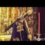 Oliver Vidal Montes - @montesolivervidal - Instagram
