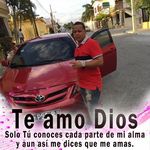 Oliver Vidal Perez - @vidalperezoliver - Instagram