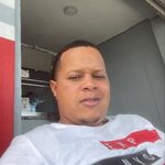 Oliver Vidal Perez - @olivervidalperez - Instagram