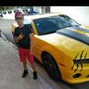 olivervidal395 - @olivervidal395 - TikTok