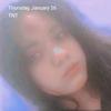olivervidal448 - @olivervidal448 - TikTok