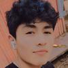 olivervidal51 - @olivervidal51 - TikTok