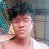 user2428508215137 - @olivervidal1 - TikTok