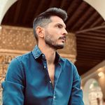 ʟɪꜰᴇ ɪꜱ ᴛᴏᴅᴀʏ - @oliver_vil - Instagram