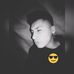 Oliver Vil - Facebook