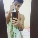 óliver Vílchez - @olivervilchez20 - Instagram