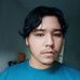 Oliver Villa - Facebook