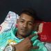 Oliver Villamil - Facebook