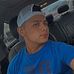Oliver Villanueva - Facebook