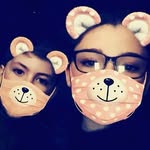 oliver - @oliver.vincent_ - Instagram