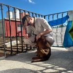 Oliver Pek - @oliver.vincent.pek - Instagram