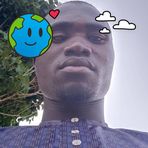 Oliver Vincent - Facebook