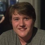 Oliver Vincent - @oliver_vincent2000 - Instagram