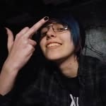 oliver vincent - @oliver.ator - Instagram