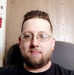 Oliver Vincent - Facebook