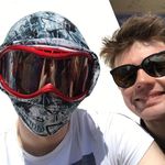 Oliver Vincent - @ollievincent - Instagram