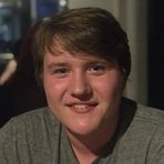 Oliver Vincent - Facebook