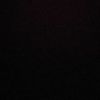 Oliver Vincent - @ollievincen - TikTok