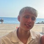 Oliver Vincent - @oliver_vincen7 - Instagram