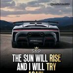 Oliver Vincent - Facebook