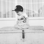 Oliver Vincent - @oliver_vincent_ - Instagram