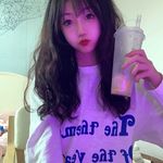 Oliver Vincent - @olivervincent432 - Instagram