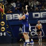 Oliver Vincent 🏀 - @oliver_vincent24 - Instagram