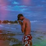 Oliver Vincent Agda Peñasales - @olivervincentpenasales03 - Instagram