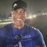 OLIVER VINCENT BUGGS - @o_embrace_vin_buggs - Instagram