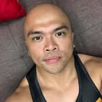 Oliver Vincent Cutamora - @olivercutamora - Instagram