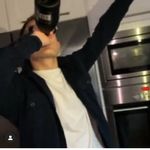 Oliver Vincent Gullbo - @ogullbo - Instagram