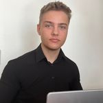 Oliver Vincent Madsen Lund - @olivervincentmadsenlund - Instagram