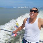 Oliver Vincent Porter - @_oliver.porter_ - Instagram