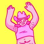 Oliver Vincent Reyes | Illustrator - @olliexvincent - Instagram