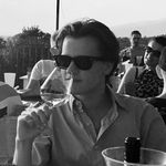 Oliver Vincent Roed - @olivervincentroed - Instagram