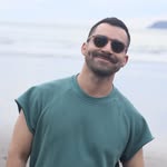 Óliver Vincent Villa González - @_olivervincent - Instagram