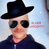 Oliver Vincentti - @olivervincentti - TikTok