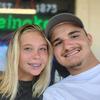 olivervincent446 - @olivervincent446 - TikTok