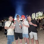@olivervincent_ - Instagram