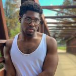 Vincent Oliver - @vincent.oliver - Instagram