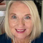 Beverly Oliver Vineyard - @beverlyolivervineyard - Instagram