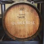 O L I V E R . R O S E - @oliver.rose.vineyard - Instagram