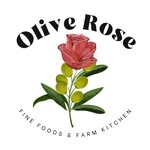 Olive Rose Vineyard & Farm Kitchen - @oliverosevineyardrestaurant - Instagram