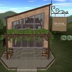 Oliver Winery & Vineyard - @oliverwinery.vu - Instagram