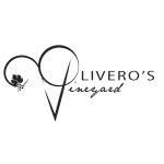 Olivero's Vineyard - @oliverosvineyard - Instagram