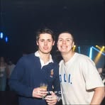 Oli Brian - Facebook