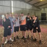 @oliver_wainwright1 - Instagram